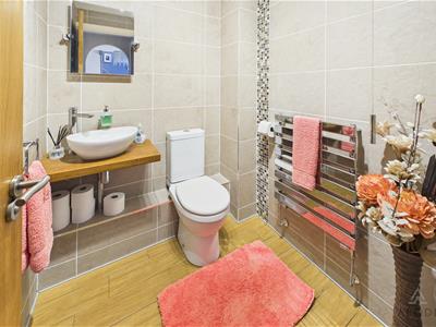 Picture 20